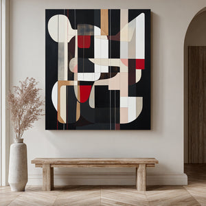 Modern-Geometric-Painting-#MG3842-04