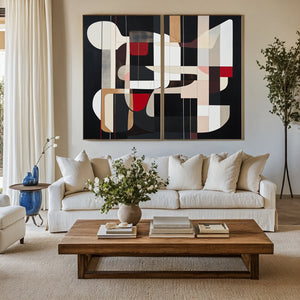 Modern-Geometric-Painting-#MG3842-05