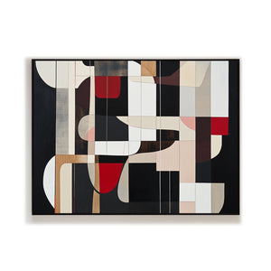 Modern-Geometric-Painting-#MG3842-06