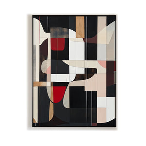 Modern-Geometric-Painting-#MG3842-07