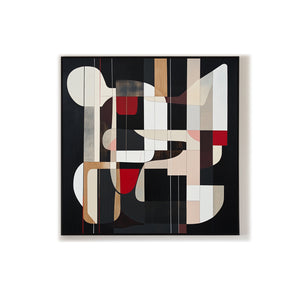 Modern-Geometric-Painting-#MG3842-08