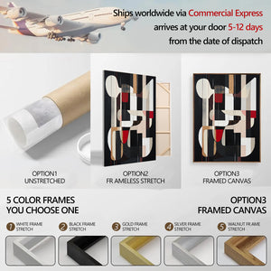 Modern-Geometric-Painting-#MG3842-09