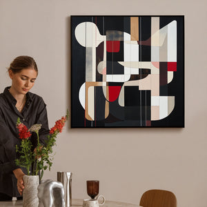 Modern-Geometric-Painting-#MG3842-11