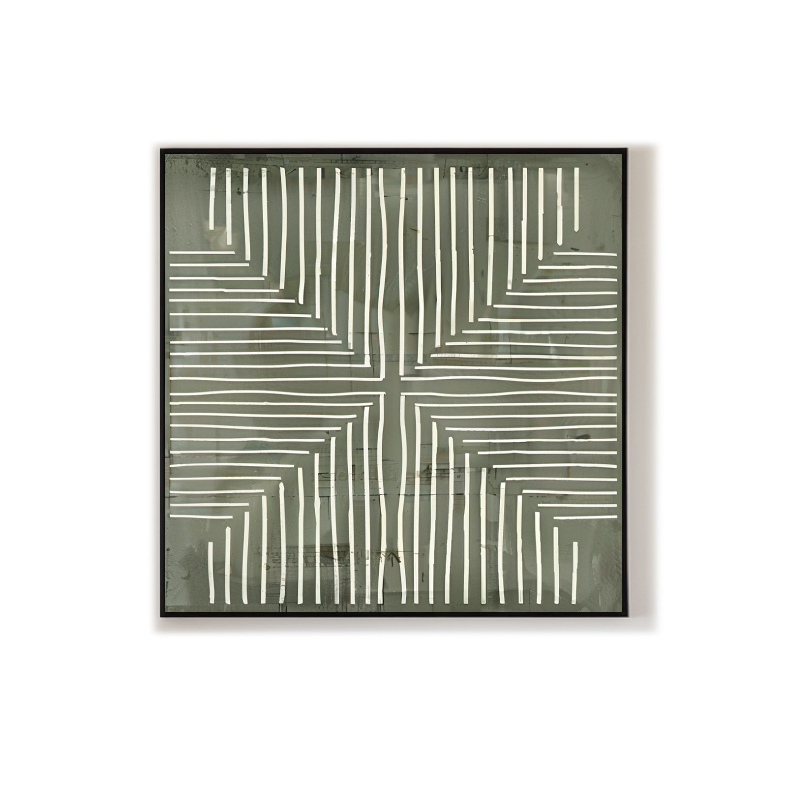Modern-Geometric-Painting-#MG472-01