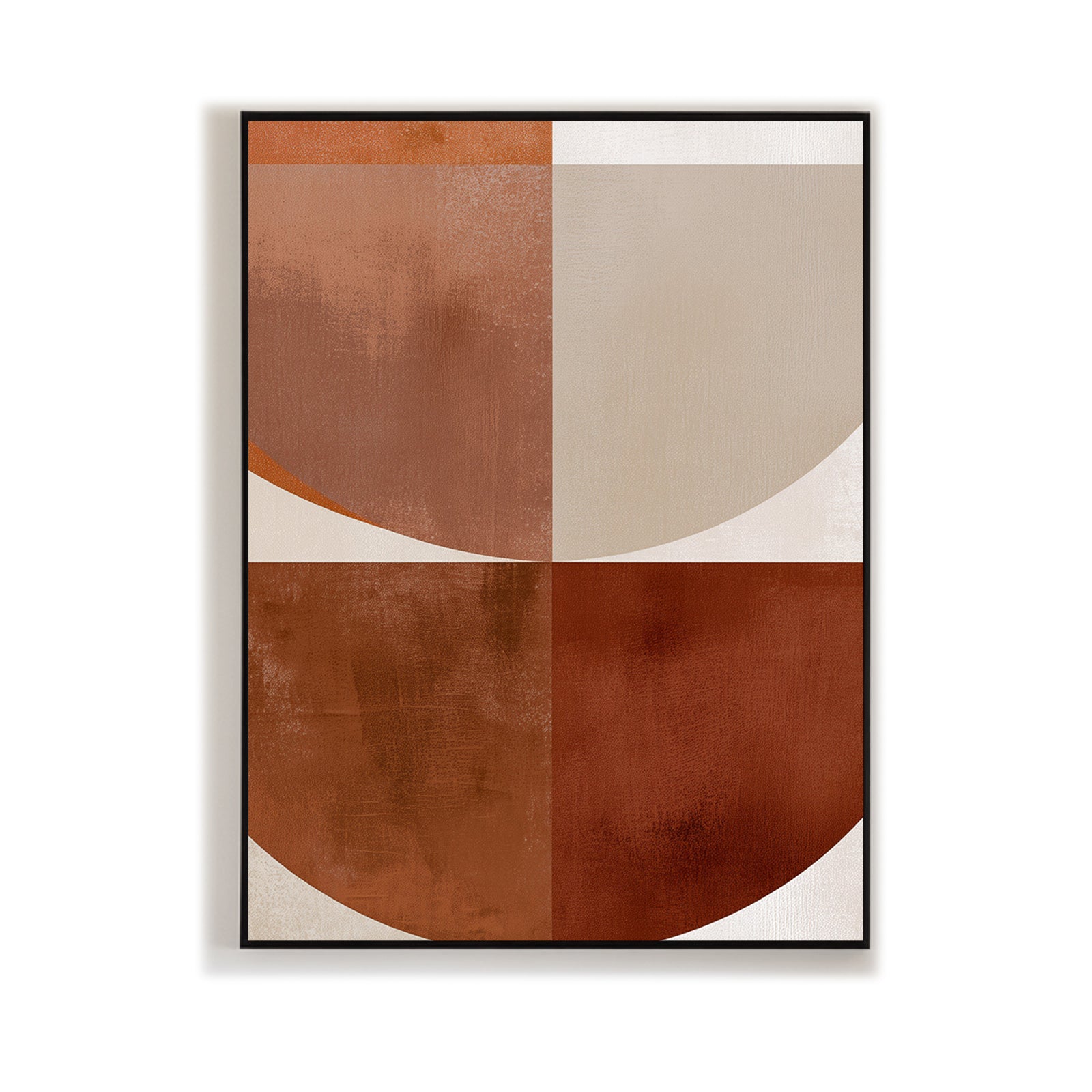 Modern-Geometric-Painting-#MG748-01