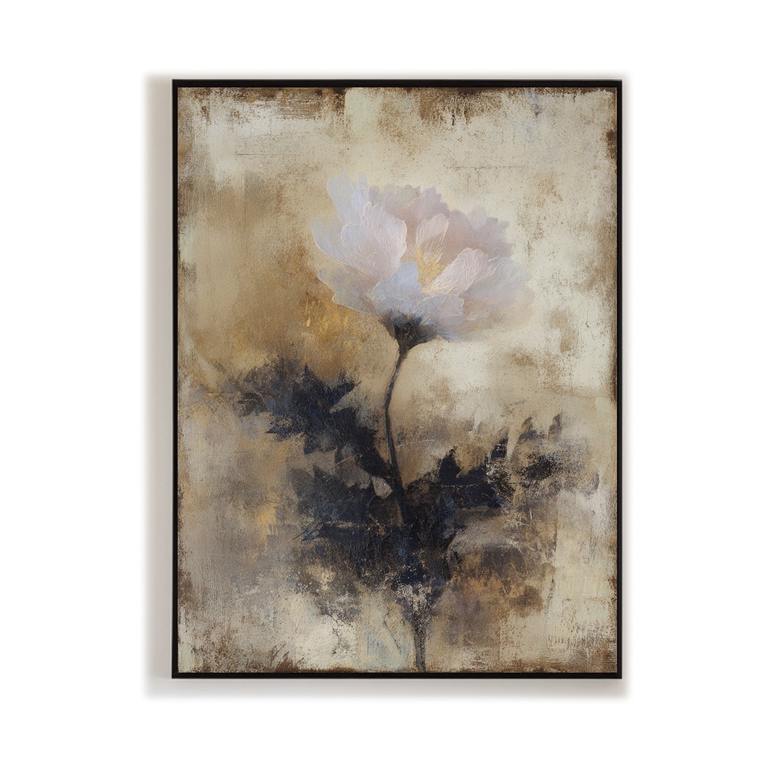 Modern-Impressionistic-Floral-Painting-#MI2847-01