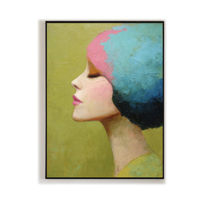 Modern-Impressionistic-Portrait-#MIP1234-01