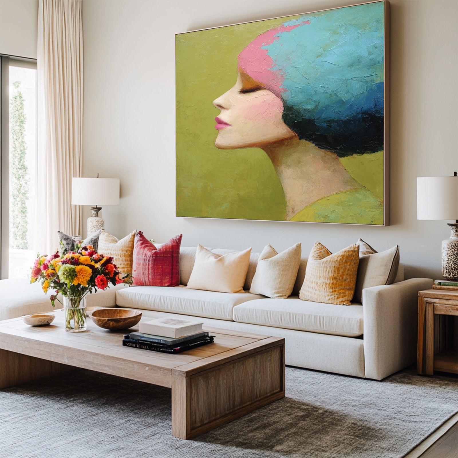 Modern-Impressionistic-Portrait-#MIP1234-02