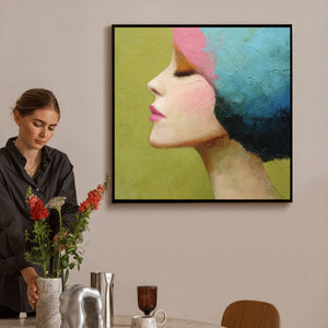 Modern-Impressionistic-Portrait-#MIP1234-03