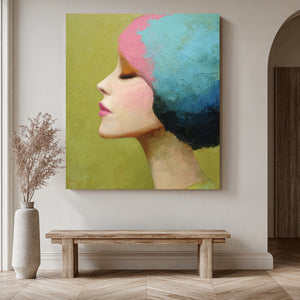 Modern-Impressionistic-Portrait-#MIP1234-04