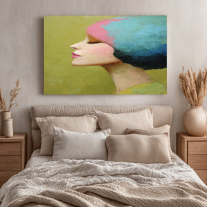 Modern-Impressionistic-Portrait-#MIP1234-05