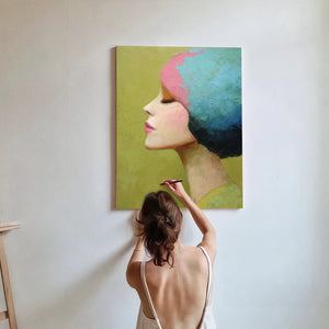 Modern-Impressionistic-Portrait-#MIP1234-06