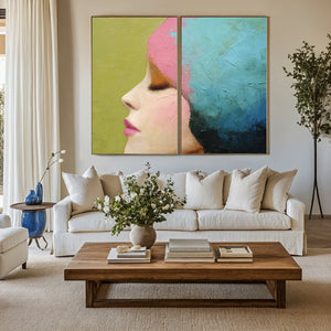 Modern-Impressionistic-Portrait-#MIP1234-07