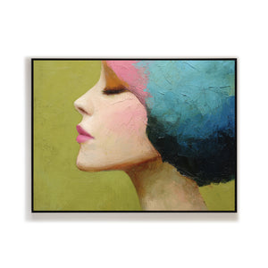 Modern-Impressionistic-Portrait-#MIP1234-08