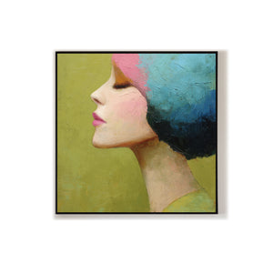 Modern-Impressionistic-Portrait-#MIP1234-09