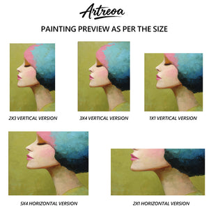 Modern-Impressionistic-Portrait-#MIP1234-10