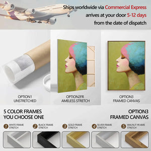 Modern-Impressionistic-Portrait-#MIP1234-11