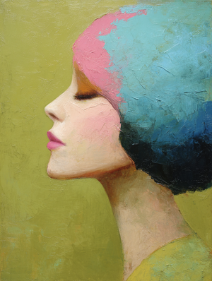 Modern-Impressionistic-Portrait-#MIP1234-12