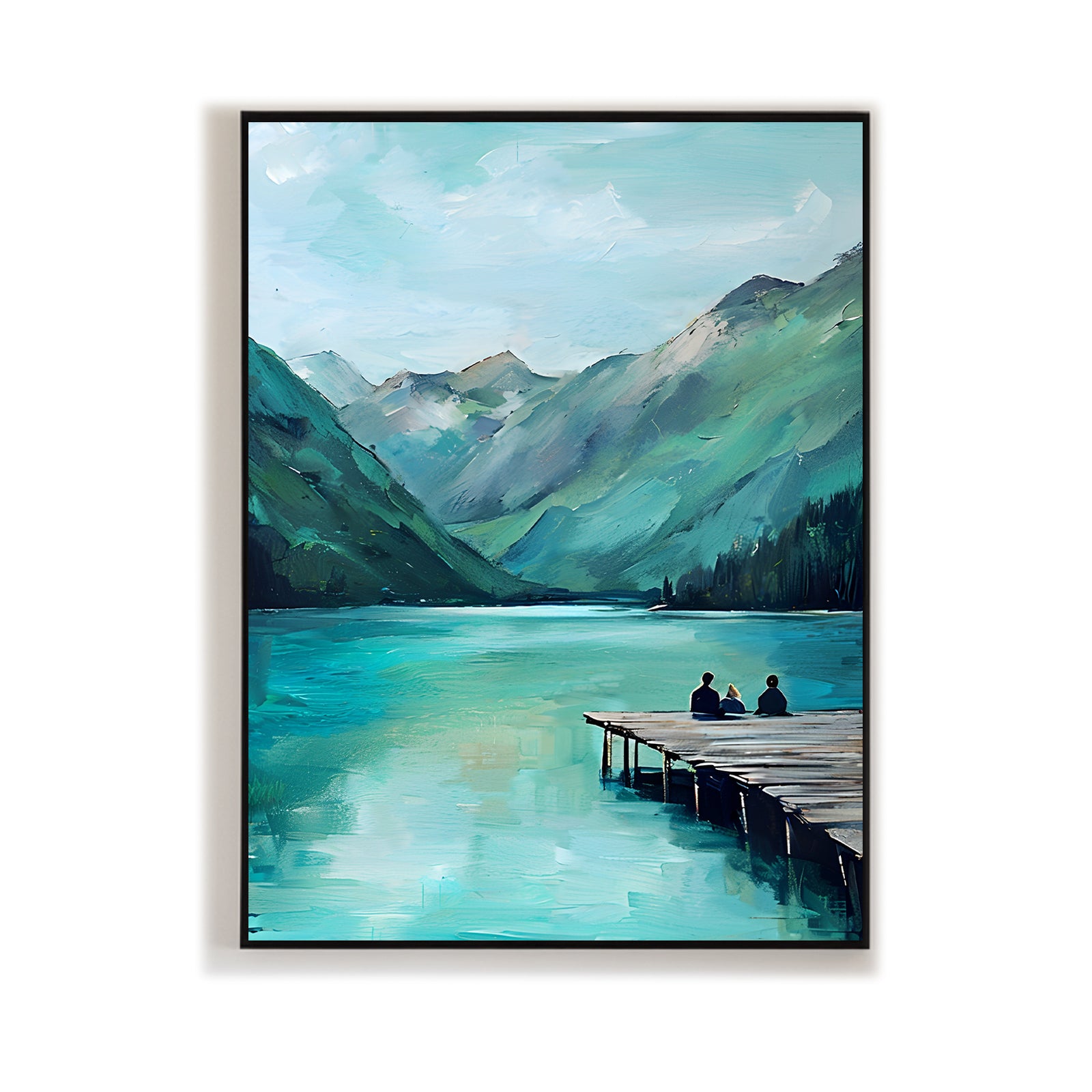 Modern-Landscape-Painting-#MLP4381-01