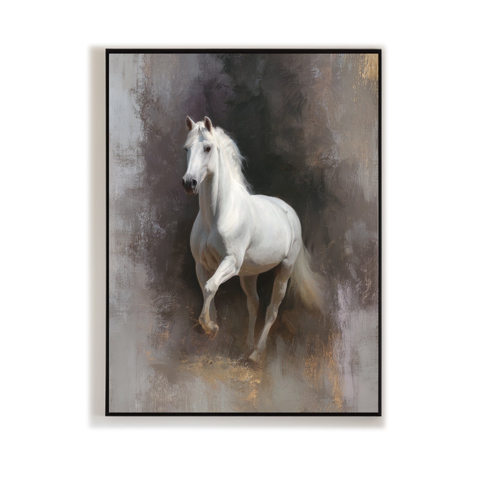 Modern-Minimalist-Painting-#MM101-01