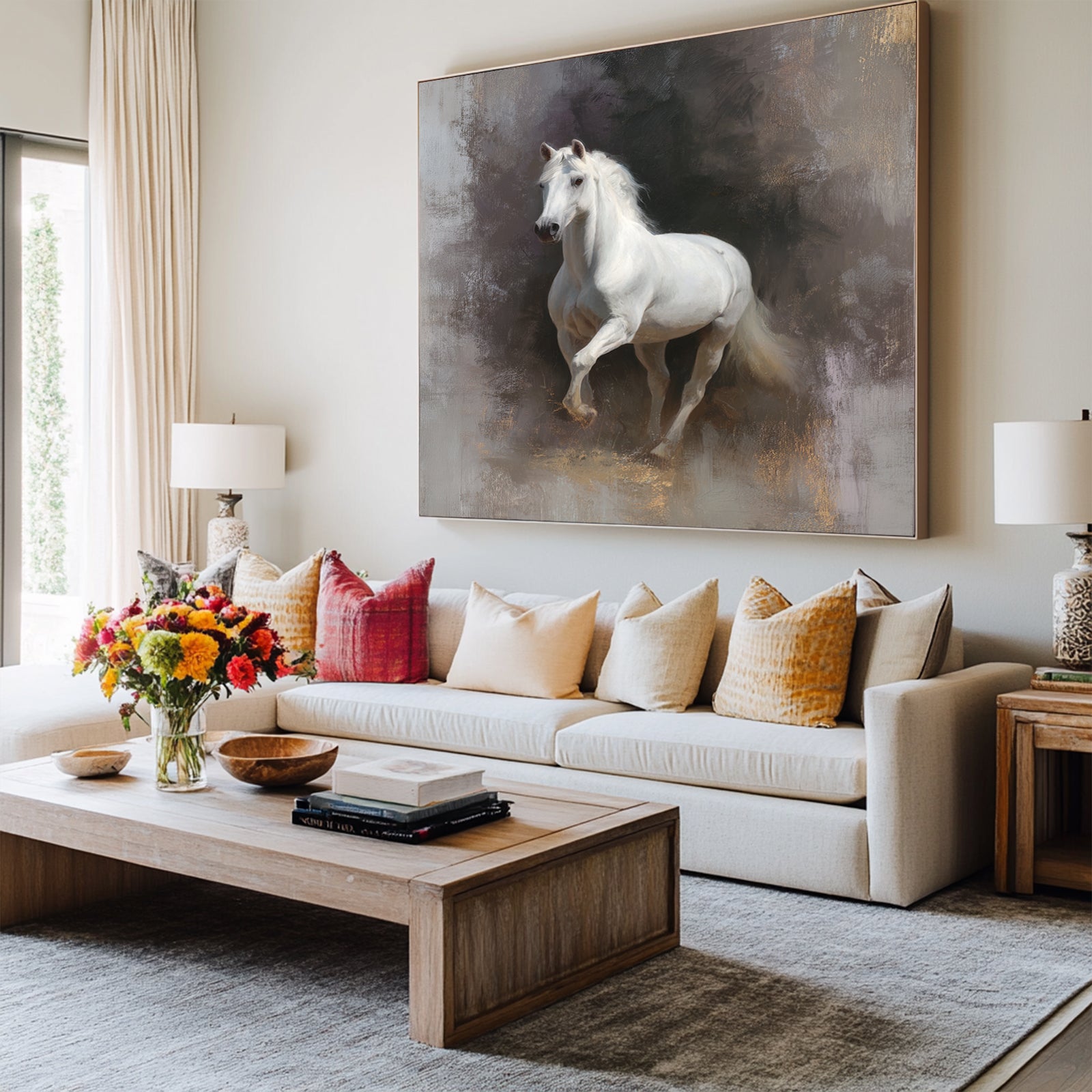 Modern-Minimalist-Painting-#MM101-02