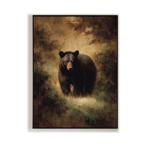 Modern-Minimalist-Painting-#MM1023-01