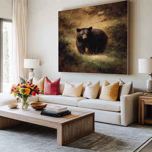 Modern-Minimalist-Painting-#MM1023-02