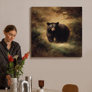 Modern-Minimalist-Painting-#MM1023-03