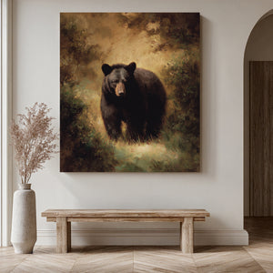 Modern-Minimalist-Painting-#MM1023-04