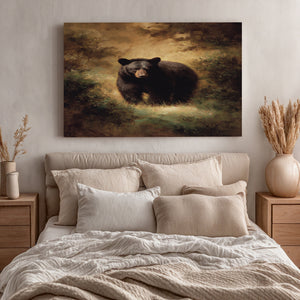 Modern-Minimalist-Painting-#MM1023-05