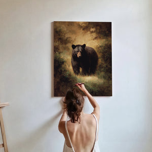 Modern-Minimalist-Painting-#MM1023-06