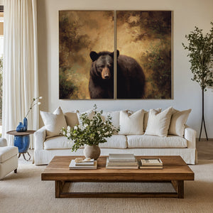 Modern-Minimalist-Painting-#MM1023-07