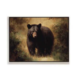 Modern-Minimalist-Painting-#MM1023-08