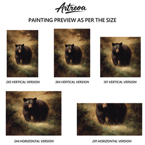 Modern-Minimalist-Painting-#MM1023-10