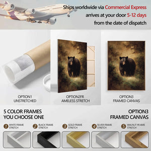 Modern-Minimalist-Painting-#MM1023-11