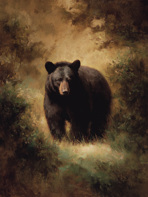 Modern-Minimalist-Painting-#MM1023-12