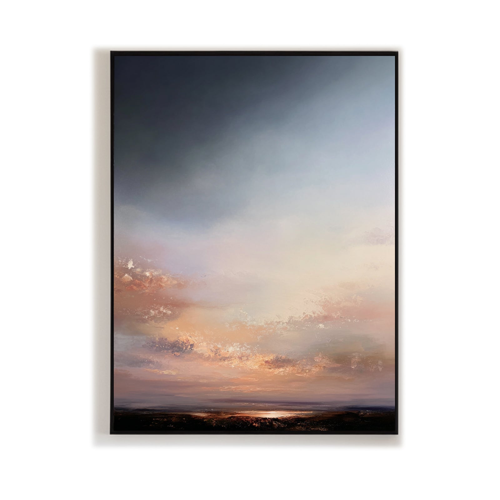 Modern-Minimalist-Painting-#MM342-01