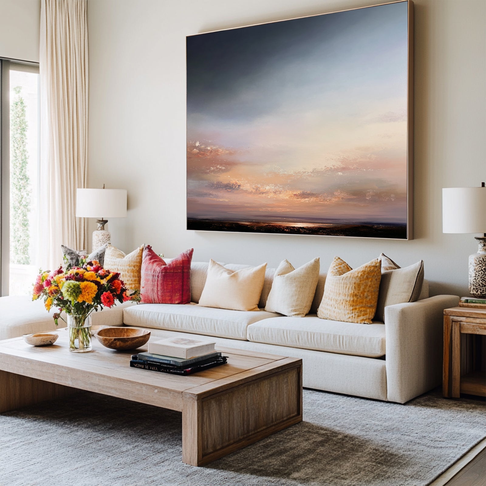 Modern-Minimalist-Painting-#MM342-02