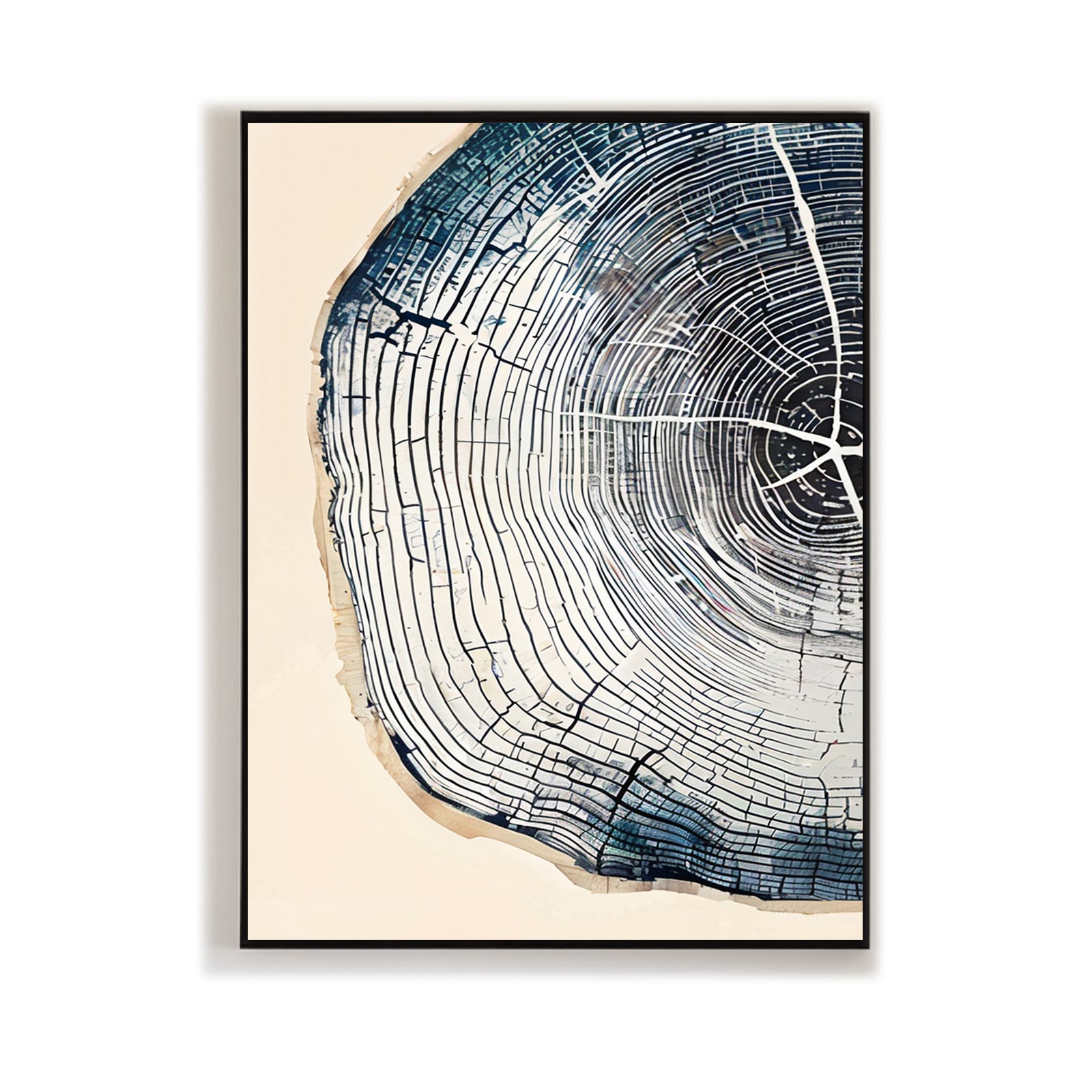 Modern-Minimalist-Painting-#MN347-01