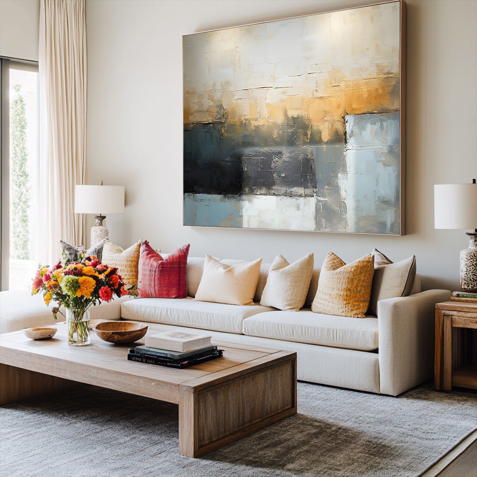 Modern-Textured-Abstract-Painting-#MTA4821-02