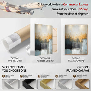 Modern-Textured-Abstract-Painting-#MTA4821-12