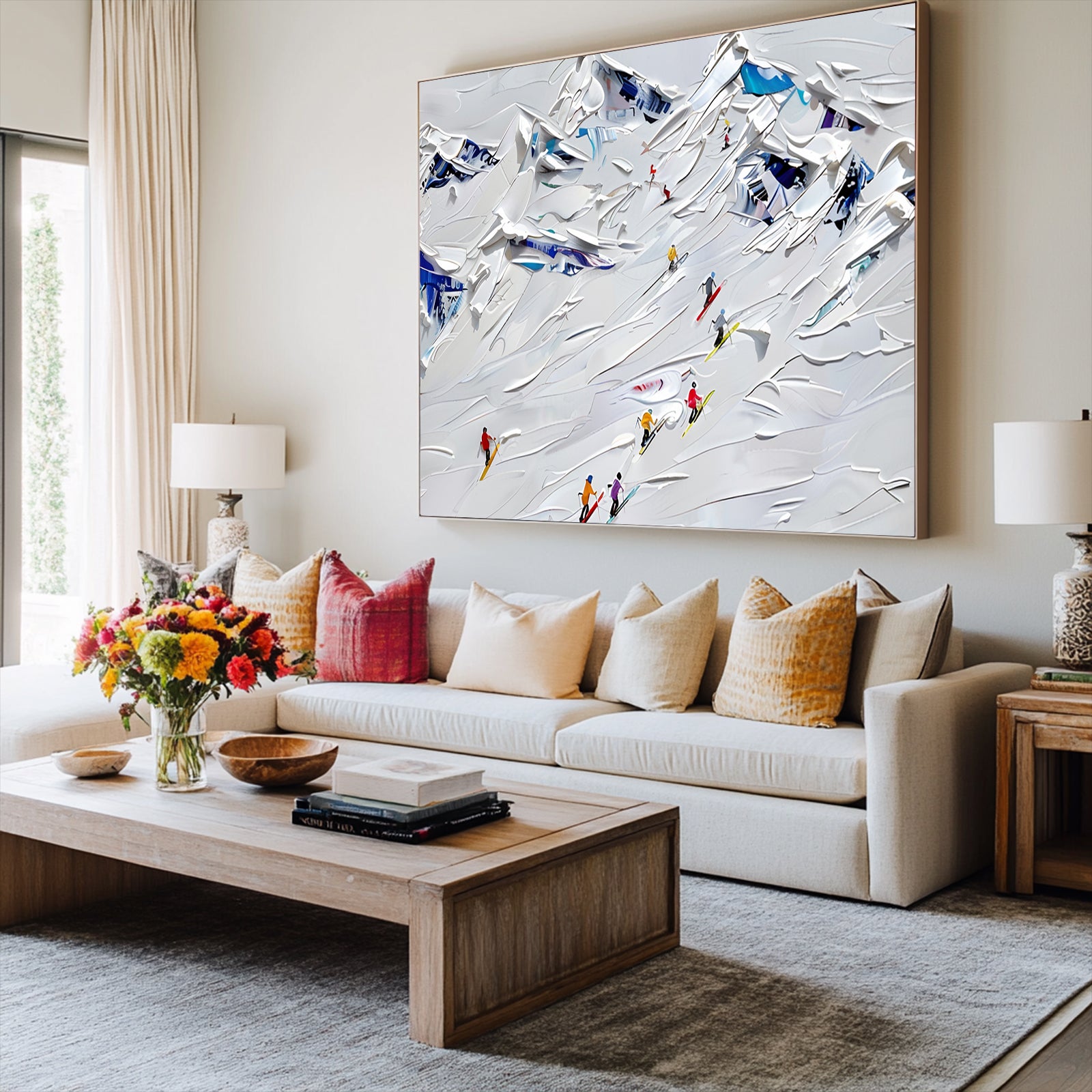 Modern-Textured-Landscape-Painting-#MTL3721-02