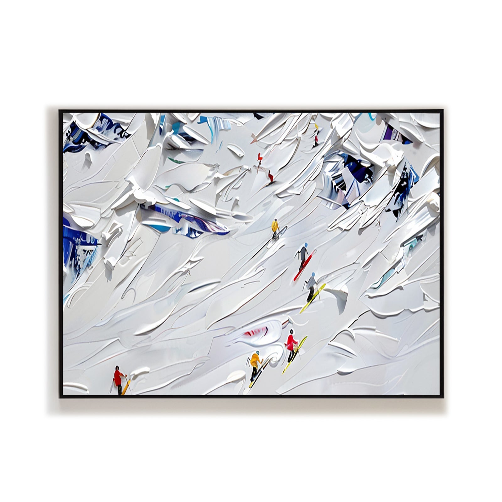 Modern-Textured-Landscape-Painting-#MTL3721-07