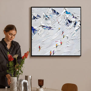 Modern-Textured-Landscape-Painting-#MTL3721-11