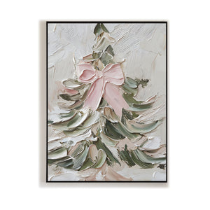 Modern-Textured-Tree-Painting-#MTP812-01
