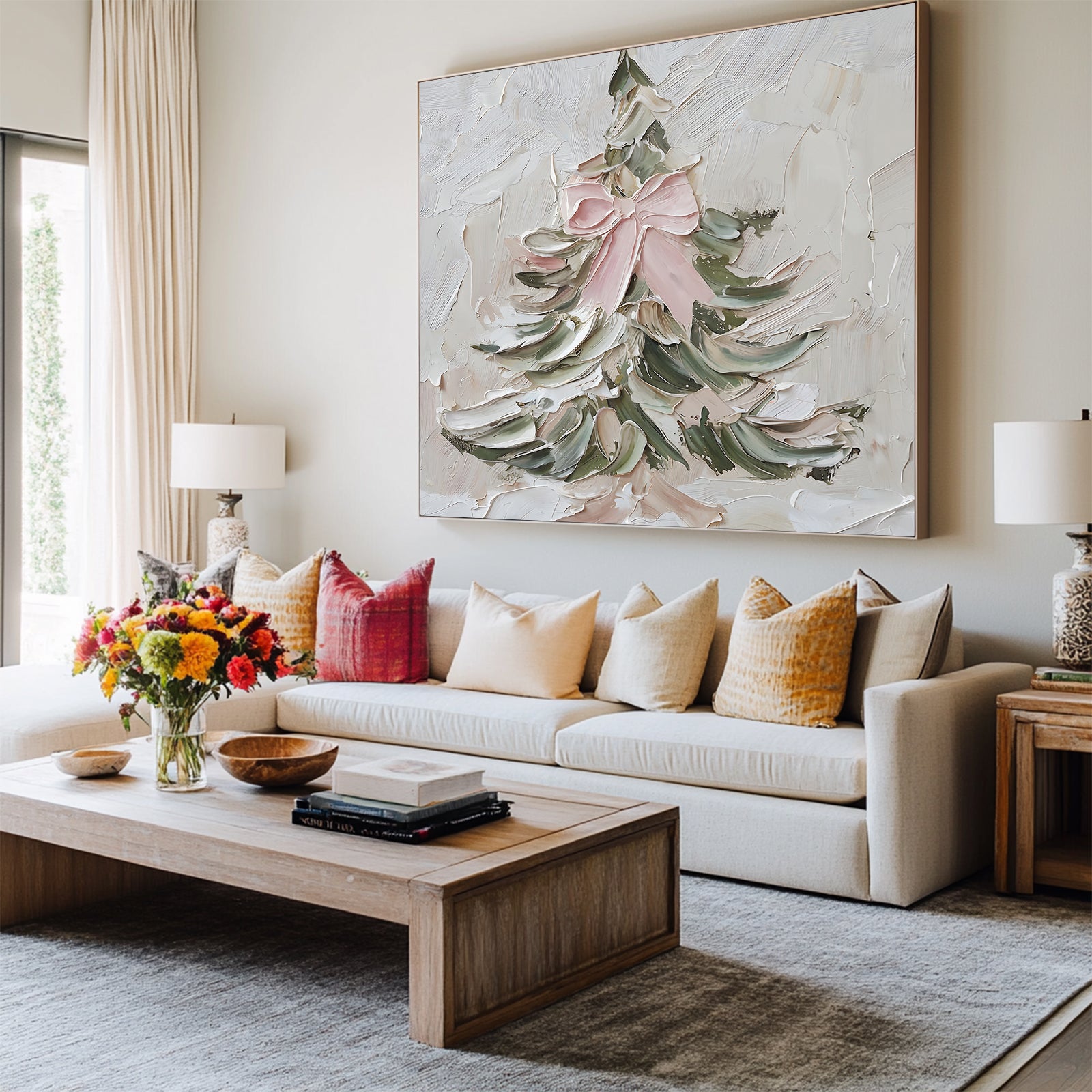 Modern-Textured-Tree-Painting-#MTP812-11