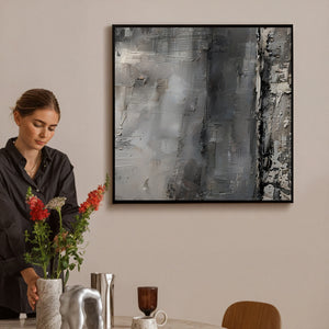 Moody-Textured-Abstract-Painting-#MTX482-11