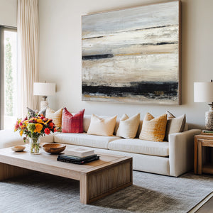 Muted-Textured-Abstract-Painting-#AB1234-02