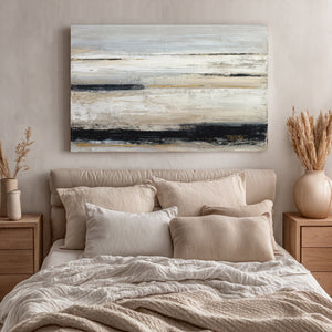 Muted-Textured-Abstract-Painting-#AB1234-05