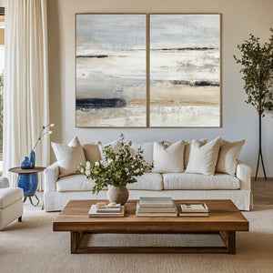 Muted-Textured-Abstract-Painting-#AB1234-07